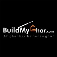 BuildMyGhar.com logo - Similar company to Legalresolved : India'S Best Legal Platform To Consult And Hire Lawyers