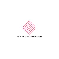 MK InCorporation logo - Similar company to Geosilk Translations