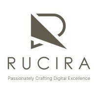 Rucira & Co. logo - Similar company to Bali Visual Creations