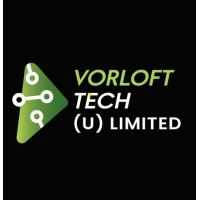 Vorloft Tech (U) Ltd logo - Similar company to Venture Citi