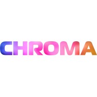 Etch Media
