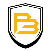 P3 Training Group logo - Similar company to Hsc.Tv