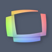 Film Shortage logo - Similar company to Omeleto