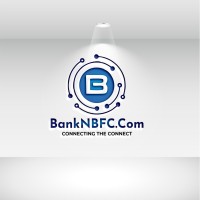 BankNbfc.com logo - Similar company to Smart Finvest