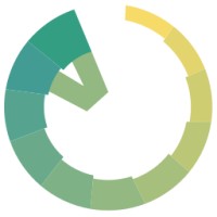 ALXOLR logo - Similar company to Avarok Cybersecurity