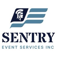 Sentry Event Services, Inc. logo - Similar company to Bcm Security Services