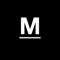 Melmac logo - Similar company to Mutaciones
