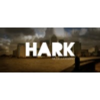 Hark Music logo - Similar company to Freedom Group Exercise