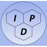 Industrial Pharmacy Division, Poznan University of Medical Sciences logo - Similar company to Cubegelpharma