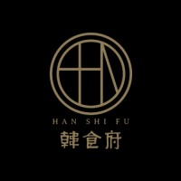 Han Shi Fu logo - Similar company to Chinese Palace Ae