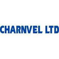 Charnvel Ltd logo - Similar company to 3 Phase Design