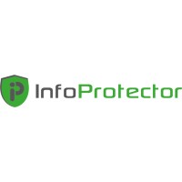 InfoProtector Sp. z o. o. logo - Similar company to Comdrev.Pl