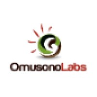 Omusonolabs