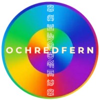 Ochredfern logo - Similar company to Fund Partners