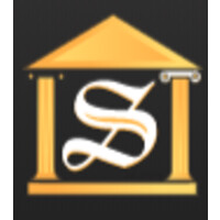 Single Builders logo - Similar company to Roadwork Industries