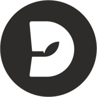 Dalì Arts logo - Similar company to 28Studios.Design