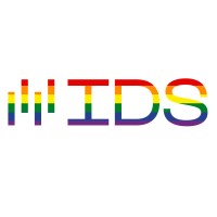 IDS GmbH – Analysis and Reporting Services logo - Similar company to Rapitag