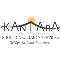 Kantara Food Consultancy Services logo - Similar company to Kantara Solutions