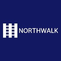 Northwalk logo - Similar company to Southbank Place