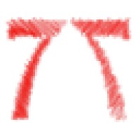 77 Films