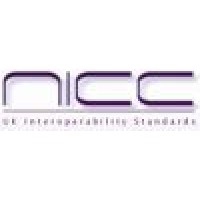 NICC Standards Ltd logo - Similar company to Nicc - International College Of Design & Technology