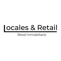 Locales y Retail logo - Similar company to Retail Digital