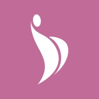 MFC Plataforma de Educação e Comércio de Vitaminas LTDA logo - Similar company to Educoin - Plataforma De Educação Financeira Escolar