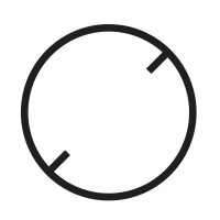 O D’Hora