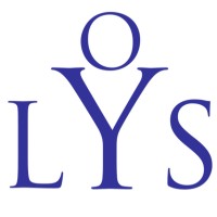 LYS Laboratoire d'Ynnovation Sociale logo - Similar company to Efficium