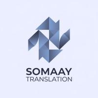 SoMaay Translation logo - Similar company to Choice Language Services Ltd