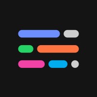 Sarg logo - Similar company to Chaak