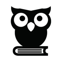 Seduca - Soluções para Gestão Escolar logo - Similar company to Academicum - Softwares Para Gestão Escolar