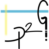 Poor 2 Glee Foundation (P2G Found) 501(C)3