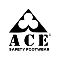 Ace Safety  Shoes logo - Similar company to Kenya Safety Boots