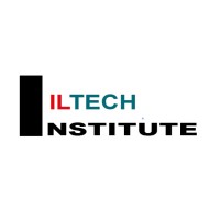 ILTECH INSTITUTE logo - Similar company to Iltechsoft