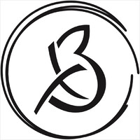 BRC Kozmetik A.Ş. logo - Similar company to Bisa Endüstri A.Ş
