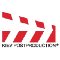 Kiev Postproduction