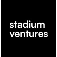 Stadium Ventures logo - Similar company to Keo Solutions