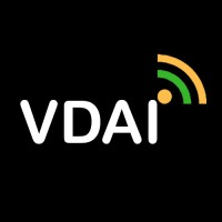 VDAI BioSec (P) Ltd logo - Similar company to Cdn Tech