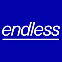 endless food co logo - Similar company to Reduced