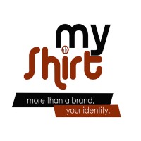 Myshirt Lda logo - Similar company to Global Infrastructure Review