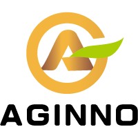 AgInno logo - Similar company to Meta-Archit Software Technology Limited