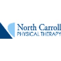 North Carroll Physical Therapy