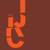 Stichting IJ Kunst Collectief logo - Similar company to Critical Infrastructure Lab