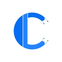 LuminaCore Systems logo - Similar company to Primecode