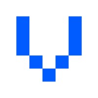 CRH Ventures logo - Similar company to Cool Planet Technologies