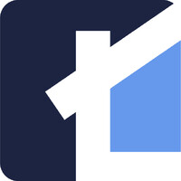 LitFinancial logo - Similar company to Priority 1 Lending