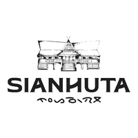 Sian Huta
