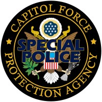 Capitol Force Protection Agency Llc