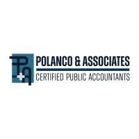 Polanco & Associates LLC logo - Similar company to Sl Law Group